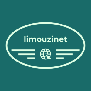 Logo limouzinet